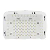 90 LEDs Nagel Trockner LED -Nagellampe UV -Lampe zum Heilung aller Gelnagellackbewegung Maniküre Pediküre Salon Werkzeug Big Space 231227