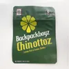 35g Mylar-Beutel Bagss BB Boys Lemon White Black Cherry Gelato Bag 420 Stand Up Pouch Verpackung Rucksack Boy Mhkxs Rbiqu