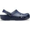 zuecos clásicos sandalias de diseñador crocs hombres mujeres sandalias zapatillas de playa toboganes impermeables hospital niños hombres mujer zapatilla