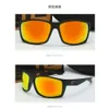 Óculos de sol de grife para mulheres Luxuris Costa Sunglasses Men Luxuris