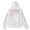 1 dupes reps hoodrich dra långärmad polo hoodie kvinnor full zip y2k up mens designer hoddie offwhite felpa off vita hoodies 8vuy 8vuy 8vuy