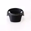 LH73003 67mm Reverse petal flower Lens Hood cover for sigma 35mm 4 DG art camera lens 35 14 Art y231226