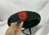 米陸軍第7特殊部隊グループグリーンベレー特殊部隊SF INSIGNIA HAT STORE1931068