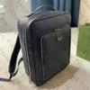 Pink Sugao Men Designer Backpack Back Bag Bag Bagge Luxury Counter Bag أعلى جودة جلدية حقيقية حقيبة كبيرة من السعة التسوق.