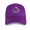 Ball Caps Gedrukt Grappige 2023 Camiseta Utena En Anthy Revolutionaire Meisje Heren Baseball Cap Katoen Vrouwen