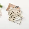 Baby Diaper Mat Soft PU Waterproof Leak Proof Washable Newborn Urine Pad Changing Pad Liners Reusable Picnic Travel Mats 90*70CM