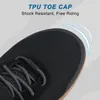 SANDUGO Men's Mountain Bike Shoes Lightweight Waterproof Breathable MTB Shoes 231227