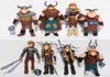 8pcsset dragon gobber tuffnut ruffnut astrid stoick vast hiccup action figure toys dolls cildrens gifts y2004214642180