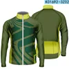 Vestes pour hommes manteau à manches longues et pantalon veste de vélo d'équitation costumes de cyclisme ensemble Ropa Ciclismo