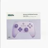 CONTRÔLEURS DE GAME S 8BITDO ORION Youth Edition Contrôleur sans fil PC Steam Android Mobile Drop Livraison OT926