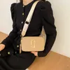 Live broadcast camera womens simple and fashionable large capacity diamond grid shoulder crossbody 70% Off Store wholesale