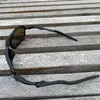 Lunettes de soleil Sports Polaris Tyloges de vélo de montagne Gogle de cyclistes Men de vélo de vélo de vélo UV400 Cywear Metal Cadre