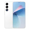 Оригинальный мобильный телефон Meizu 21 5G, умный, 12 ГБ ОЗУ, 256 ГБ, 512 ГБ ПЗУ, Snapdragon 8 Gen3, 200,0 МП, NFC, 4800 мАч, Android, 6,55 дюйма, полноэкранный OLED-экран, водонепроницаемый сотовый телефон с идентификацией отпечатков пальцев