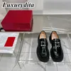 Wysokiej jakości damskie buty kostki prawdziwy skórzany klasyczny designerski moda w stylu Chelsea Women Buty cielęce luksusowe magazyn mody w stylu vintage damskie buty vivier g1166