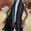 Scarf Scarf Classic Sarves per uomini e donne Coppie di lusso Scarf Designer Inverno Warm Waps Unisex Casual Trendy Shawls CSD2312275