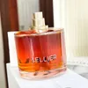 Perfume 100ml Vanille Antique SUPER CEDAR BLANCHE MOJAVE GHOST High Quality EDP Scented Fragrance Free Fast Ship