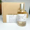 ニュートラル香水ラグジュアリーブランドラボフレグランスサンタル別の13 100ml 3.4 fl.oz men women parfum spray long lasting smell edp men woody aromaフレグランス