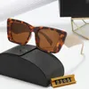 caddis eyewear Art rétro été femmes lunettes de soleil Symbole série avant-garde cadre géométrique traditionnel triangulaire 3D stéréo temples Minimal