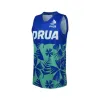 2023 Fiji Drua Home/Away/Training/Singlet Rugby Jersey