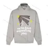 Kaputte Planet Männer Hoodie Herren Hoodies Designer Hoodies passt Luxus Mode Sweatshirt reines Baumwollbriefgedruckte. Gleiche Kleidung Europäer Europäer