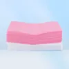 Other Tattoo Supplies 100x 157quotx276quot Disposable Bed Sheets Nonwoven For Massage Beauty Salon Table Cover Soft Breatha9939882