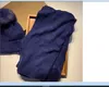 2024 haute qualité hiver chaud mode doux chapeaux et écharpes ensembles avec boule de cheveux motif losange tricot coton plusieurs couleurs disponibles taille libre la même taille