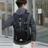 Rucksackstil 20L wasserdichte Reisen Ultraleichte Outdoors -Taschen für Männer Rucksäcke Camping -Wanderschule Bagbliebereyes