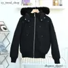 Moose Knuckle 2023 Jacke Pufferjacke Männer Down Parkas Winter White Duck Coat Umhang Mode und Frauen Paare Casual 679