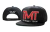 TMT PRINT SNAPBACK HATS FAMO