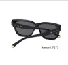 Alphabet Fashion Schal Luxusdesigner für Männer und Frauen Sonnenbrillen 1844 Marken Sonnenbrille Fashion Classic UV400 Schutzbrille