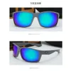 Óculos de sol de grife para mulheres Luxuris Costa Sunglasses Men Luxuris