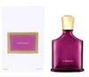 Perfumes rosa quente 100ml perfume colônia para homem desodorante masculino original fragrâncias duradouras para homens parfume setnce