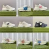 Schoenenmaker designer sportschoenen vrijetijdsschoenen schoenen met dikke zolen hoogteverhogende schoenen merkschoenen beige schoenen zwarte heren- en damesschoenen luxe damesschoenen