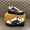 2023 Game Royal Cactus Mans Trainers Sports Off One White Sneakers