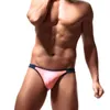 Sexy Mens G Strings Low Rise Mens Tanga Transparente Erótico Penis Bolsa Calcinhas Biquíni Cuecas Jockstrap Homens Cueca E-052 231226