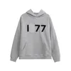 Designer Hoodie Mans Hoodies Sweatshirts Womens Hoodys Sweetshirt Tech Men Pluls de survêtement Hoody Leisure Jacket Pullover