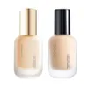 UODO Liquid Foundation Concealer Long-lasting BB Cream Waterproof For A Lasting Bright Dry To Oily Skin Care 30ml 231227