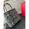 Bolsa de diamante V Lady Carteira Mulheres Designer Bag Rhinestone Portátil Sacos Cesta Cristal Brilhante Senhora Noite Casual Totes Ombro Bolsa Crossbody Top Qua XD5H