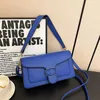 18% Rabatt auf Designer -Tasche Neue Mode vielseitige druckbare heiße verkaufte Frauen -Schulter -Messenger -Tasche für Frauen