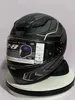Integraal Motorhelm SHOEI Z8 RF 1400 NXR 2 PROLOOG TC 11 Rijden Motocross Racing Motobike Capacete 231226