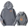 남성 후드 땀 촬영 셔츠 masculino feminino hoodie lando norris mclaren f1 equipe de corrida tipo 대형 roupas eSportivas outono inv.