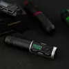 Machine Professinal Wireless Tattoo Hine 1800mah Lithium Battery Strong Motor Rotarytattoo Pen Set for Tattoo Artists