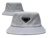 Cappello da pescatore di marca Classico berretto da baseball di design per uomo Donna Cappellino snapback moda Cappelli Casquette di alta qualità1876684