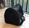 Borse a tracolla Borsa da viaggio Borsa da palestra Borsone Designer classici Portafogli Borse a tracolla Moda Luxurys Donna Uomo Lady Totes Borsa Zaino Messenger 2 colori