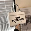 Тоталолочное плетение Raffias Beach Bag Shopper Clutch Mens Luxury Cross Cross Body Shop Shop Designer Женские сумки для плеч