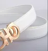 2024 Мужская женская женская BB BB Simon Belt Luxury Designer Belt Men's Casual Spead Buckle Большой буквенной пояс