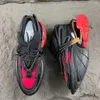 Balmaiins Mens Cheap One Designer Sups Shouse Shoes Man Sale Conteaker Match Top Foot Foot Caffenge Fashion KGBF