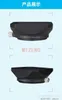 metal square Screw Mount lens hood cover protector for fujifilm dslr mirrorless camera 37 405 43 49 52 231226