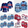 Топы CUSTOM CUSTOM Canadiens 202223 Реверс Ретро Хоккейные майки Montreals Шон Монахан Юрай Слафковский Ник Сузуки Чекай Коул Кауфи