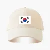 Big Head Man Large Size Baseball Cap 5860cm 6065cm Plus Cotton Dad Woman Outdoor Sport Ball Unisex Adult Caps 231226